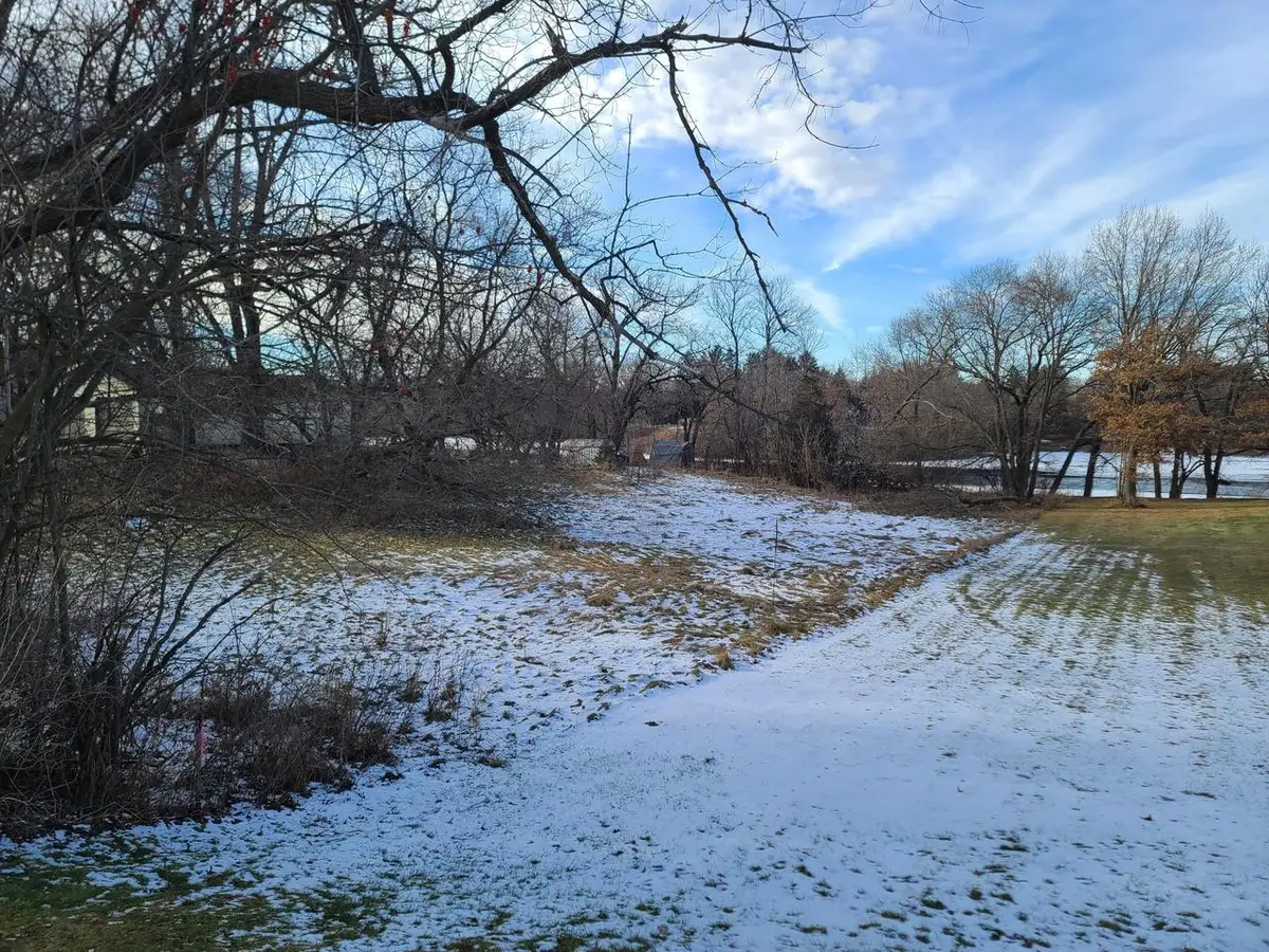 Lot 5 Green Drive, Pardeeville, WI 53954 - #1