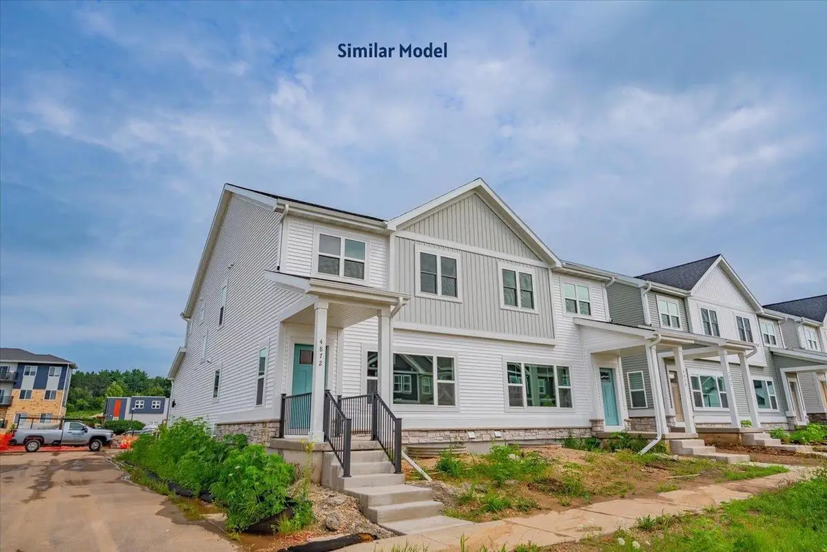 4861 Brassica Road, Fitchburg, WI 53711 - Image #1