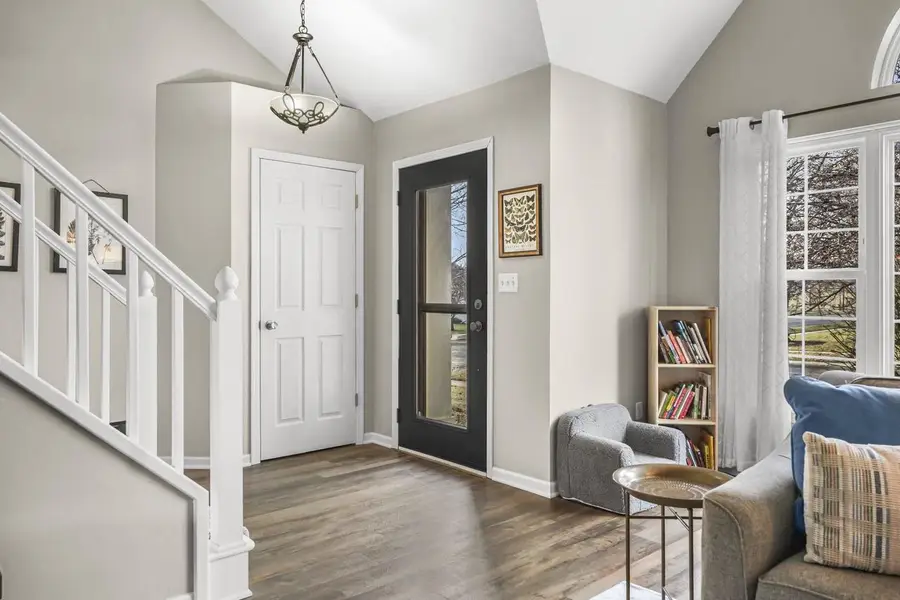 513 Bridlewood Lane, Watertown, WI 53094 - Image #3