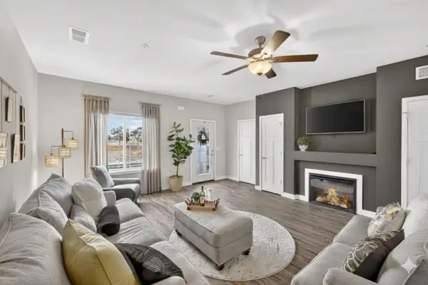 4950 Innovation Drive, Deforest, WI 53532