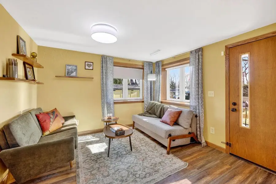 4346 Windflower Way, Madison, WI 53711 - Image #2