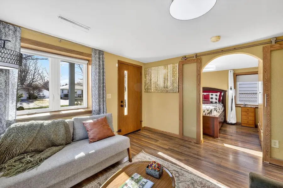 4346 Windflower Way, Madison, WI 53711 - Image #3