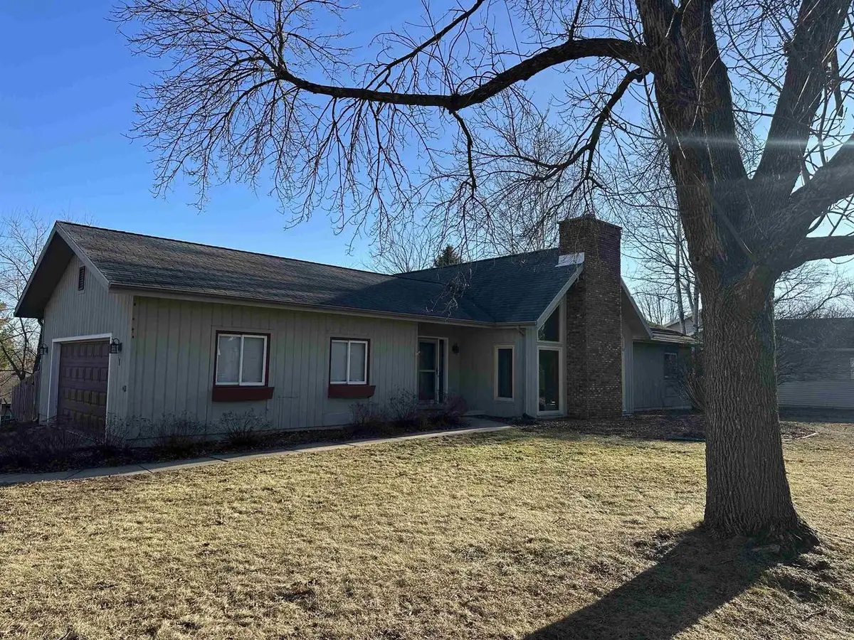 1 Maple View Court, Madison, WI 53719 - Image #1