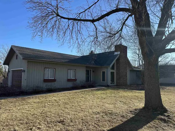 1 Maple View Court, Madison, WI 53719