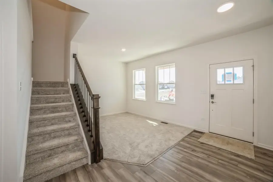 2700 Oslo Run #46, Stoughton, WI 53589 - Image #3