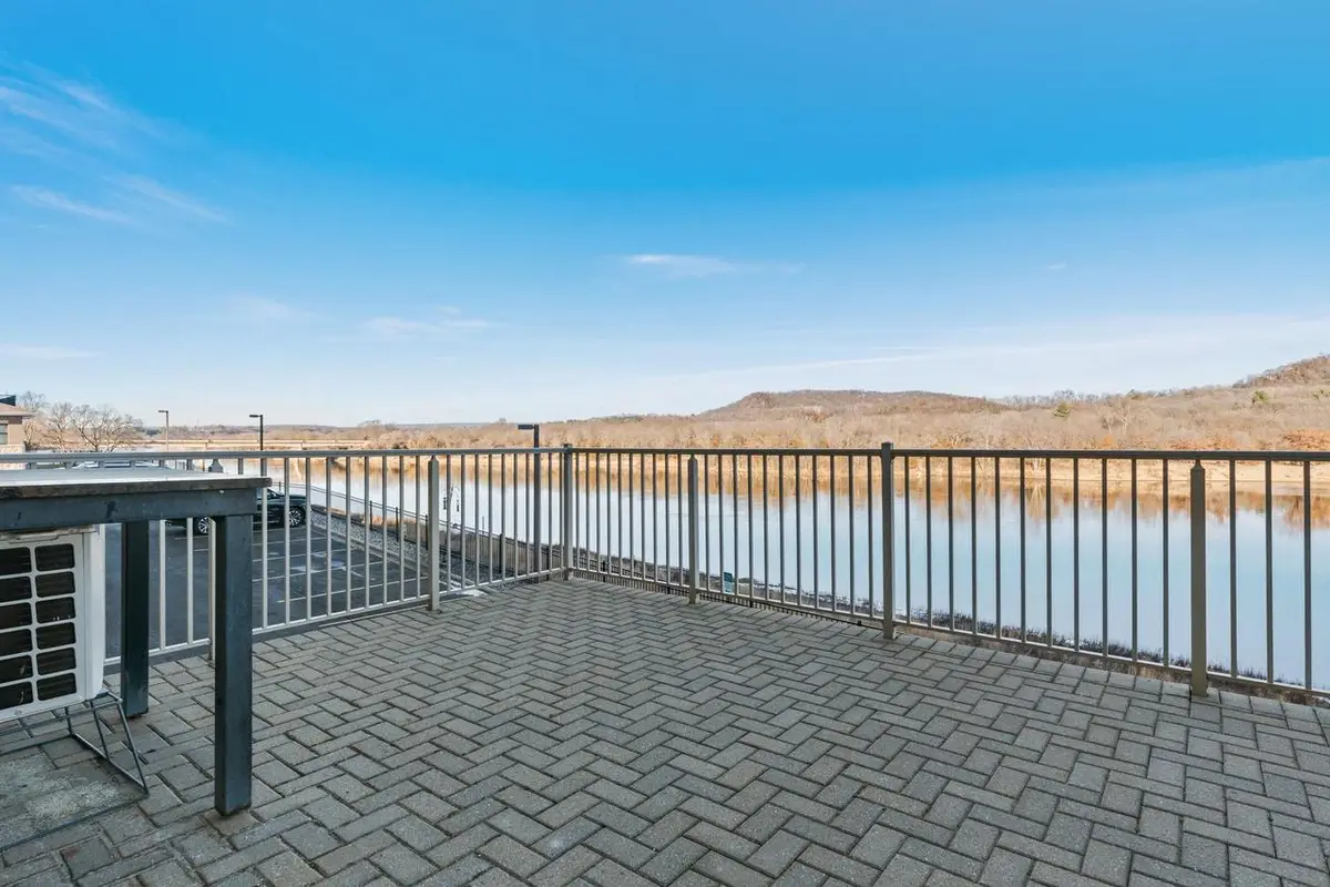 440 Water Street #114, Prairie Du Sac, WI 53578 - #1