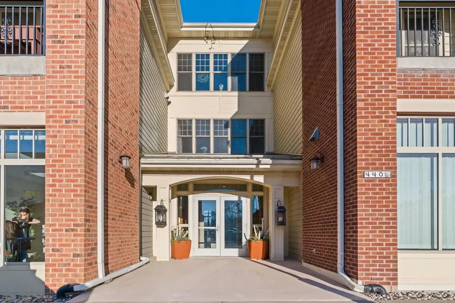 440 Water Street #114, Prairie Du Sac, WI 53578 - #2