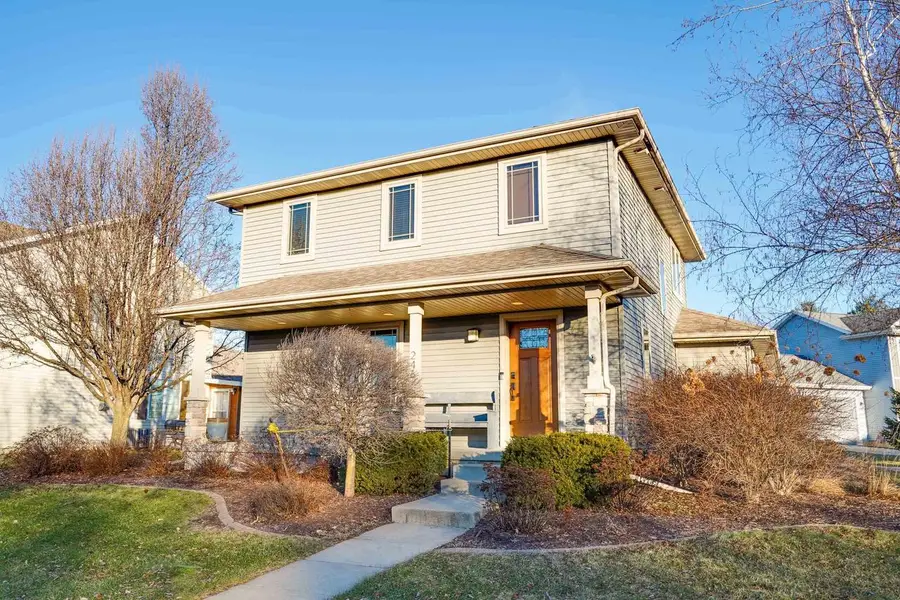 246 Concord Place, Deerfield, WI 53531 - Image #3