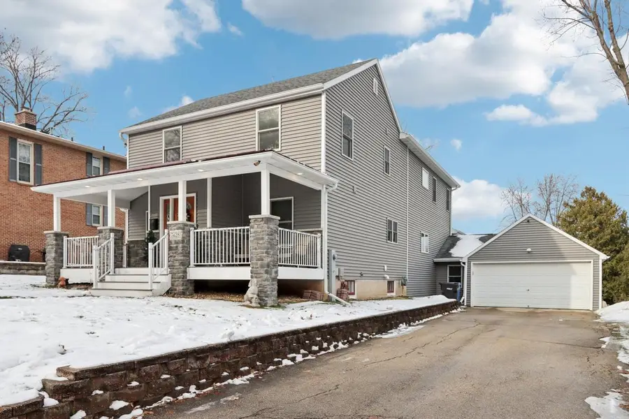 7428 South Avenue, Middleton, WI 53562 - Image #2