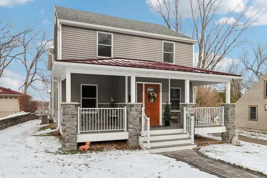 7428 South Avenue, Middleton, WI 53562 - Image #3