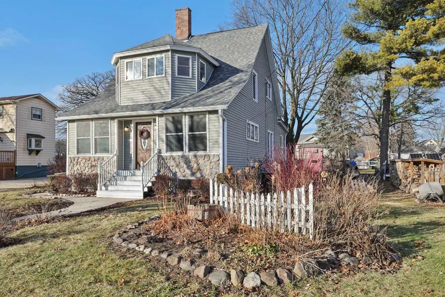 308 S 4th W Street, Fort Atkinson, WI 53538 - Image #3