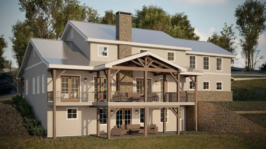 E2048 Fawn Court, La Valle, WI 53941 - #3