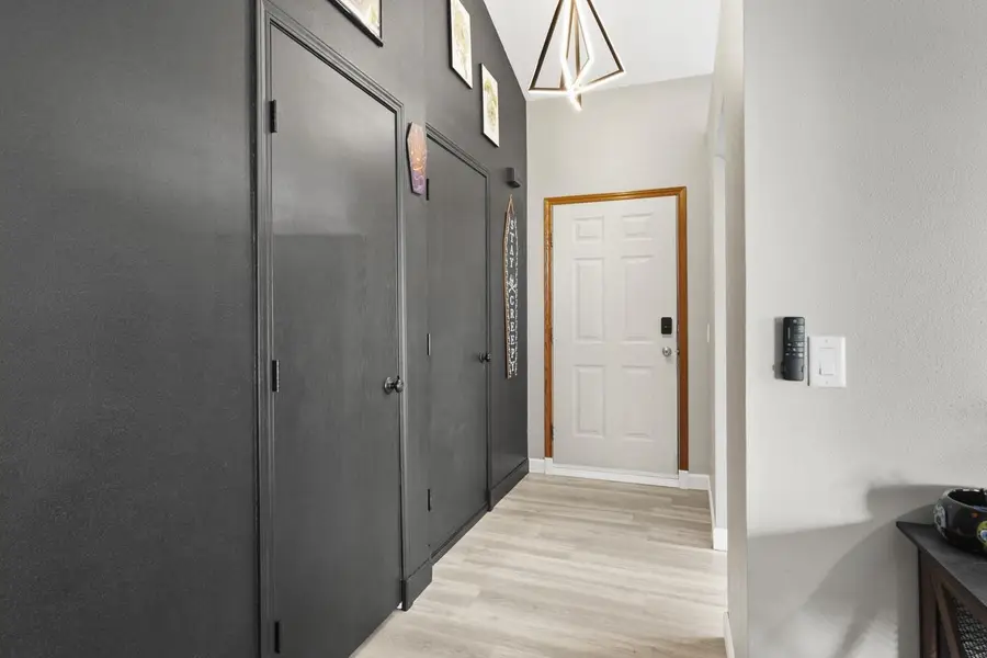 5418 Celebration Parkway, Madison, WI 53718 - Image #2