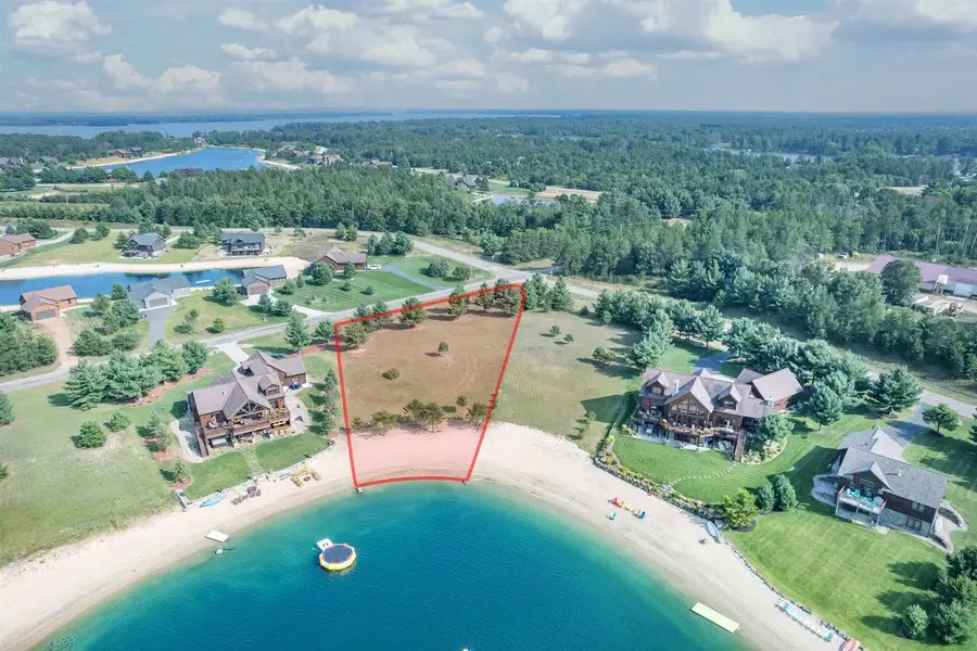 N8049 15th Avenue, New Lisbon, WI 53950 - #2