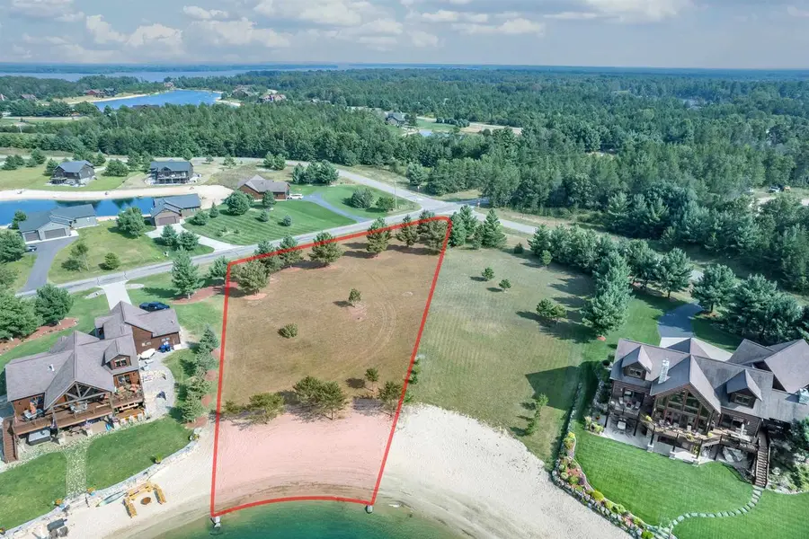 N8049 15th Avenue, New Lisbon, WI 53950 - #3