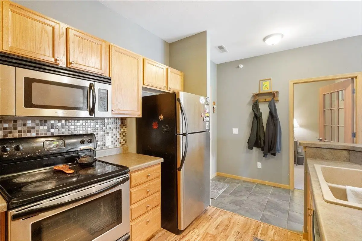 101 Metro Terrace #304, Madison, WI 53718 - #1