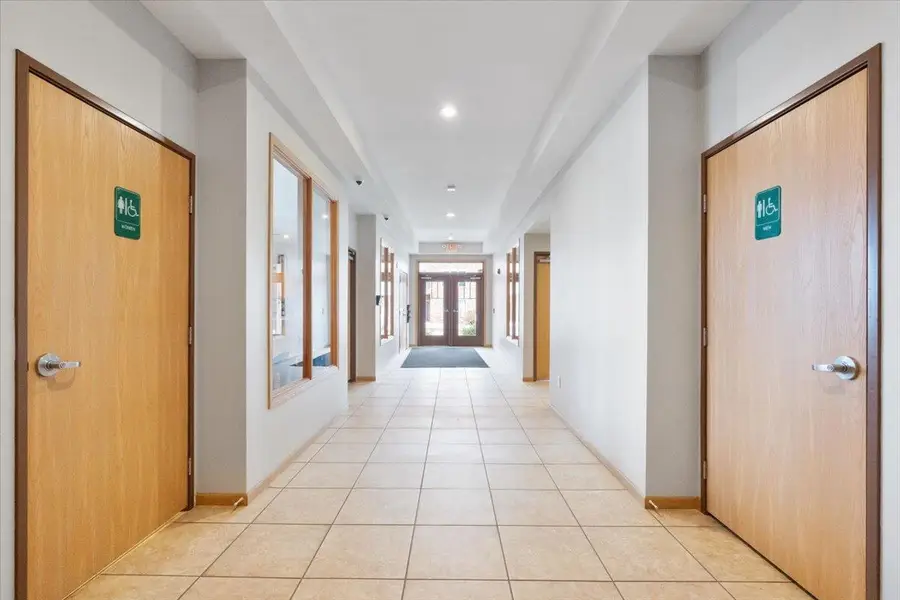 101 Metro Terrace #304, Madison, WI 53718 - #2