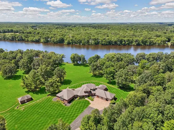 2688 Scenic Drive, Stevens Point, WI 54481