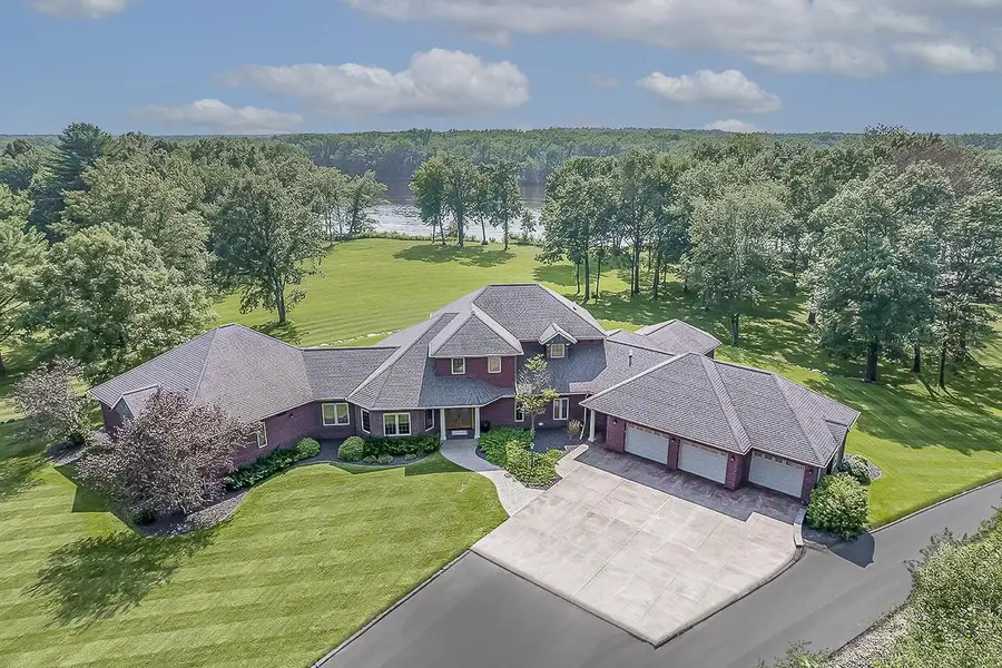 2688 Scenic Drive, Stevens Point, WI 54481 - Image #2