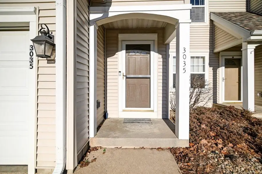 3035 Nessling Street, Madison, WI 53719 - Image #2