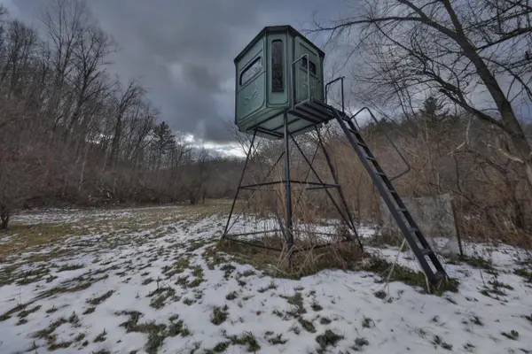 000 County Road C, Soldiers Grove, WI 54655