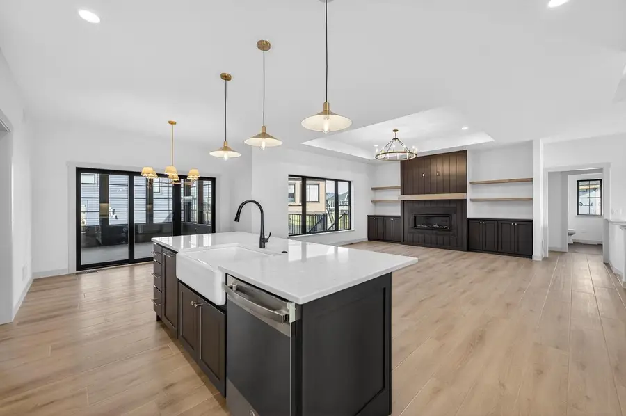 6250 Ronald Reagan Drive, Deforest, WI 53532 - Image #3