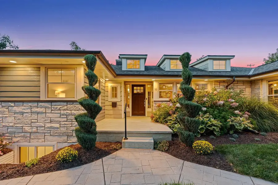 10 Roxbury Road, Madison, WI 53704 - Image #2