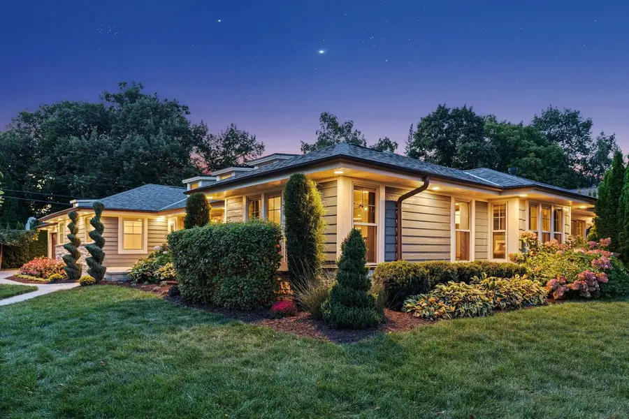 10 Roxbury Road, Madison, WI 53704 - Image #3