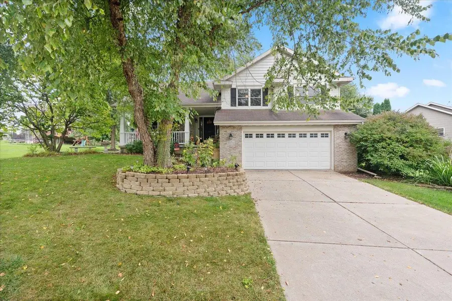 1171 Carriage Drive, Sun Prairie, WI 53590 - Image #2