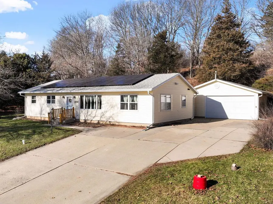 5840 Madsen Circle, Oregon, WI 53575 - Image #3