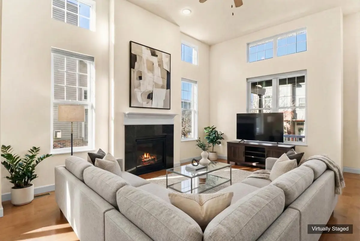 15 Rose Quartz Way, Fitchburg, WI 53711 - Image #1