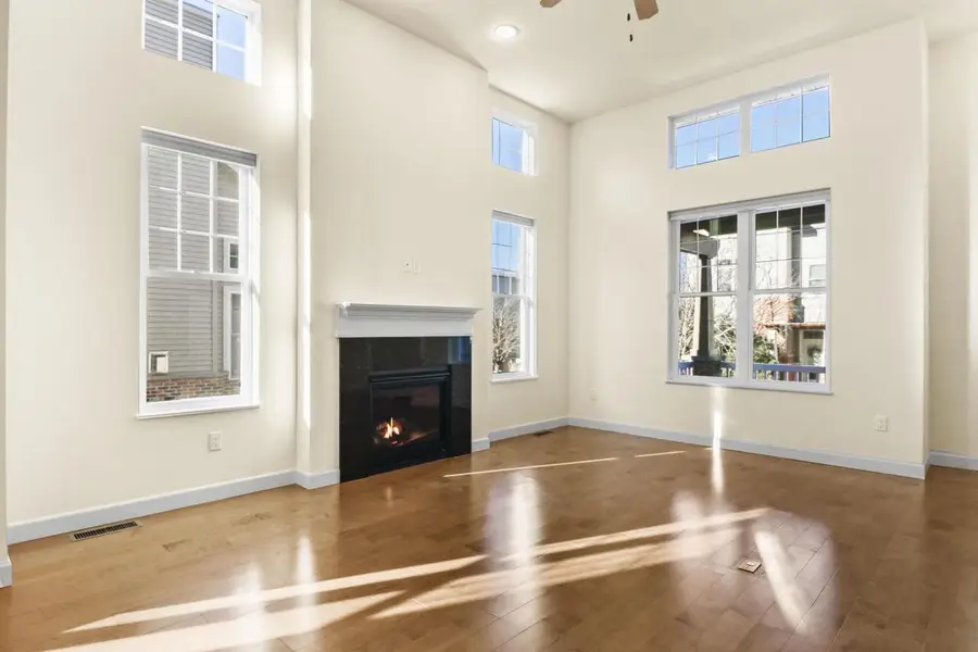 15 Rose Quartz Way, Fitchburg, WI 53711 - Image #2