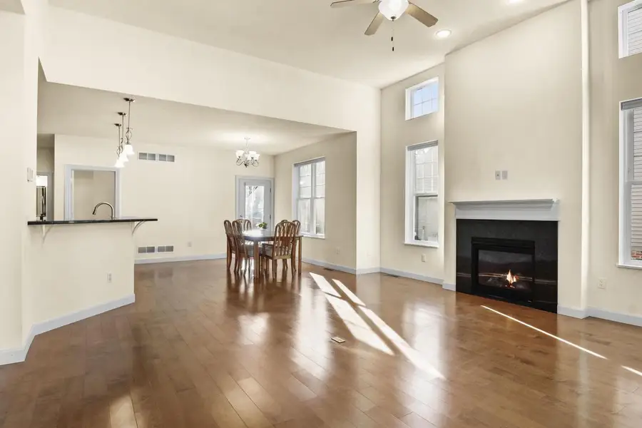 15 Rose Quartz Way, Fitchburg, WI 53711 - Image #3