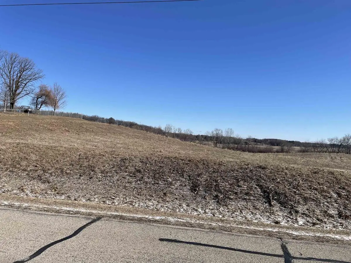 Lot 1 Lodi-Springfield Road, Waunakee, WI 53597 - #1
