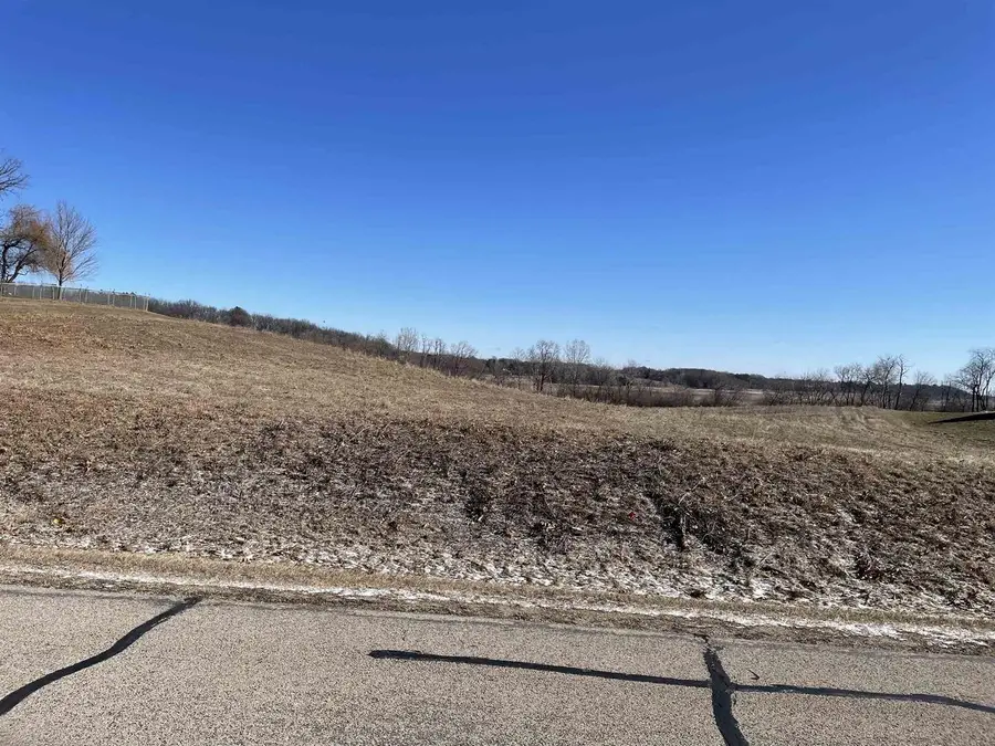 Lot 1 Lodi-Springfield Road, Waunakee, WI 53597 - #2