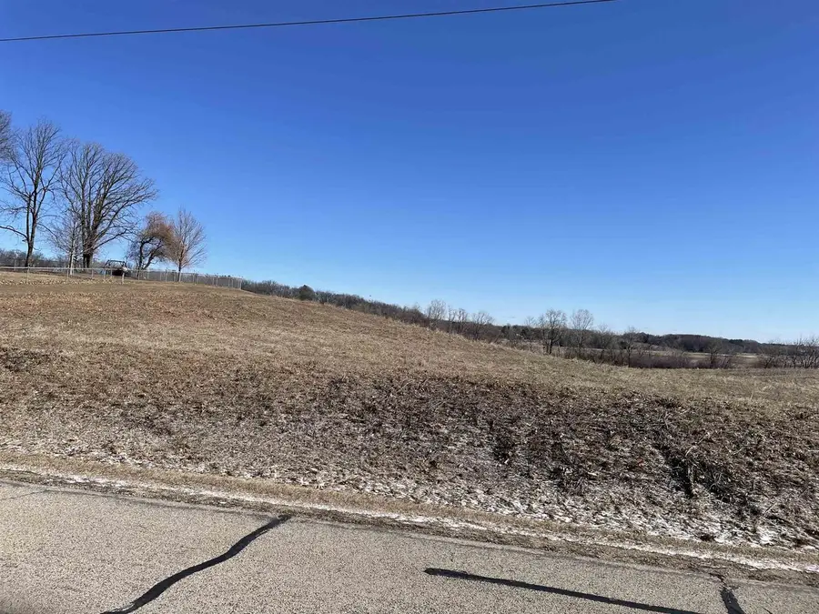 Lot 1 Lodi-Springfield Road, Waunakee, WI 53597 - #3