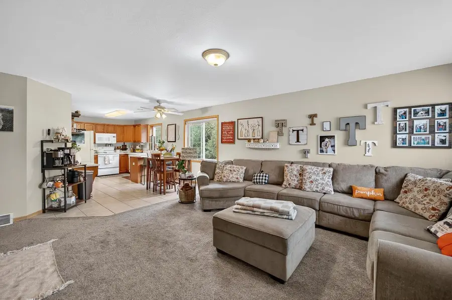 1006-1008 Georgene Street, Dodgeville, WI 53533 - #2