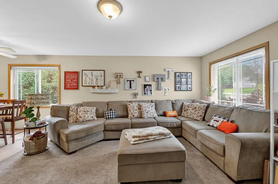 1006-1008 Georgene Street, Dodgeville, WI 53533 - #3