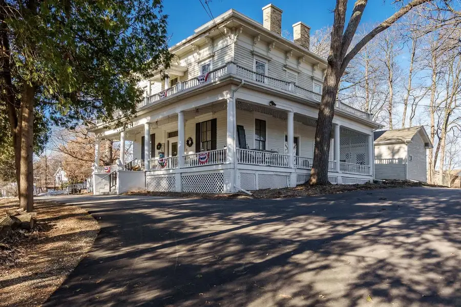 2200 W Memorial Drive, Janesville, WI 53548 - Image #2