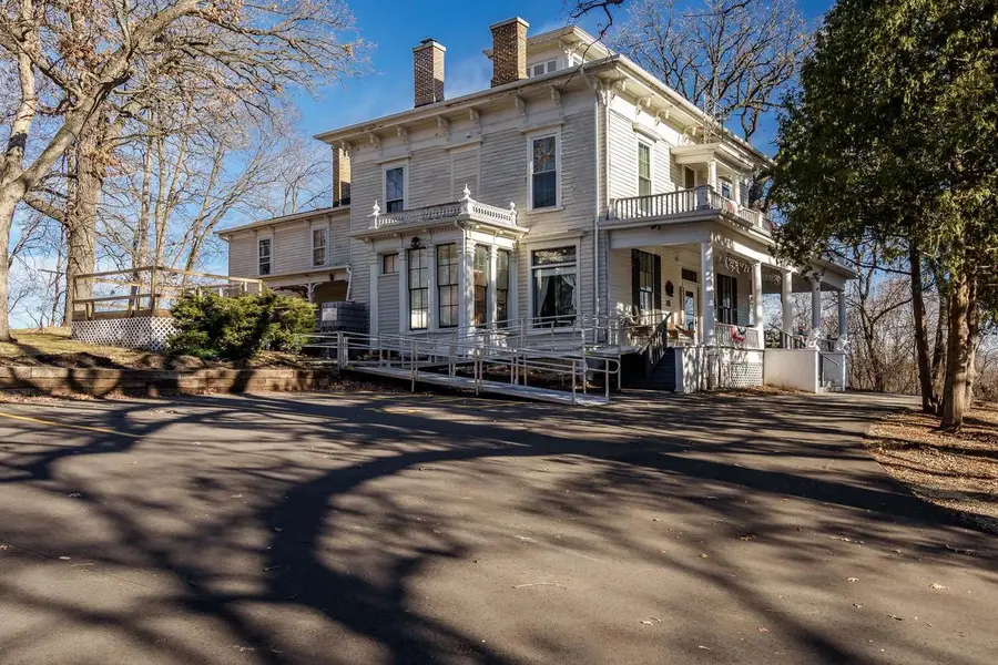 2200 W Memorial Drive, Janesville, WI 53548 - Image #3