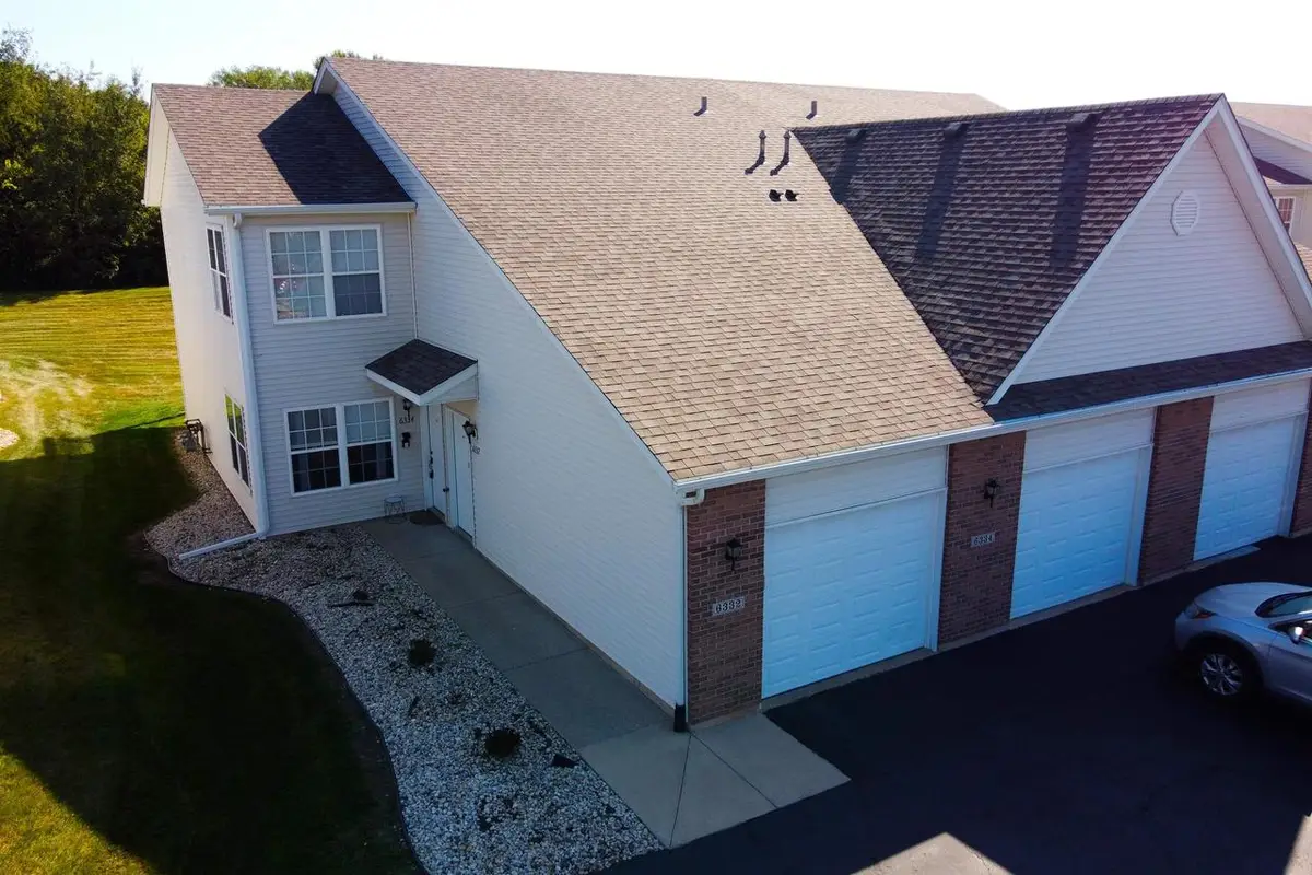 6334 Oak Crest Lane, Loves Park, IL 61111 - #1