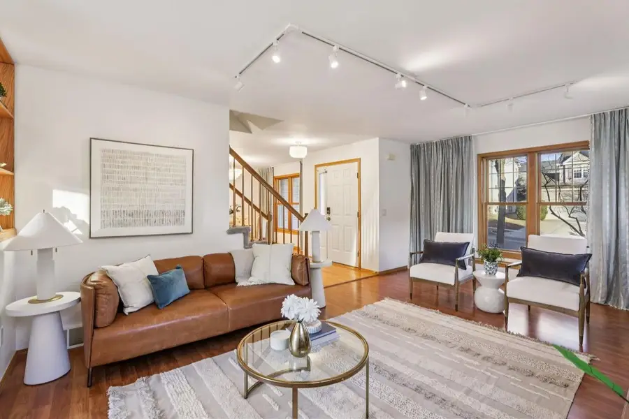 1238 Jasmine Drive, Madison, WI 53719 - Image #2