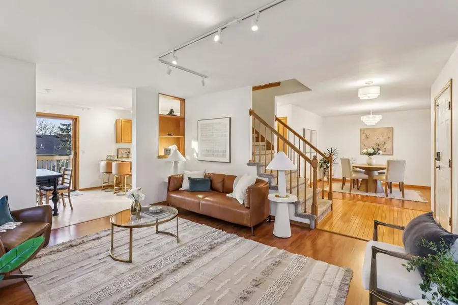 1238 Jasmine Drive, Madison, WI 53719 - Image #3