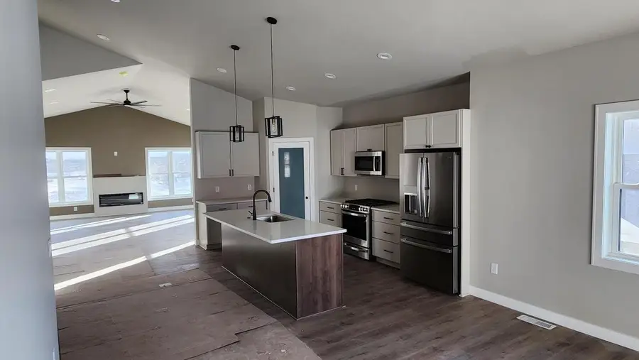 495 Foxfield Court, Oregon, WI 53575 - Image #3