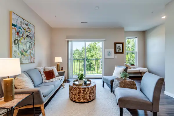 2674 Notre Dame Drive #707, Fitchburg, WI 53711