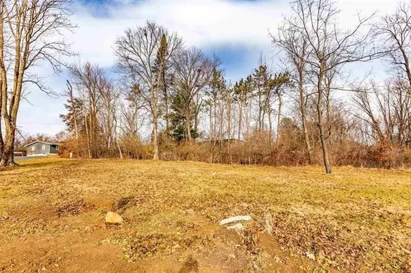 Unit 6 Waite Lane, Platteville, WI 53818