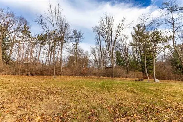 Unit 7 Waite Lane, Platteville, WI 53818