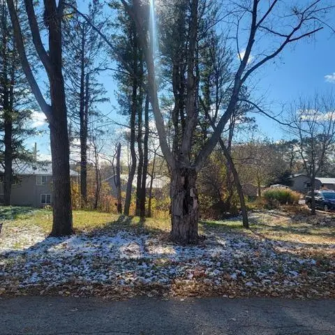 Lot 1 Perry Drive, Platteville, WI 53818