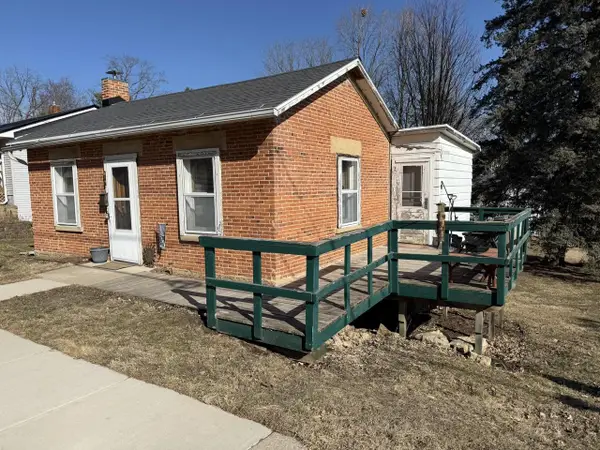 516 S Wisconsin Street, Mineral Point, WI 53565