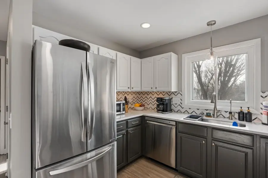 6445 Toribrooke Lane, Madison, WI 53719 - Image #3